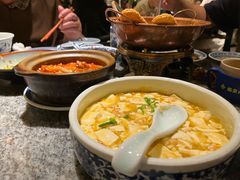 -南京大牌档(中关村领展广场店)