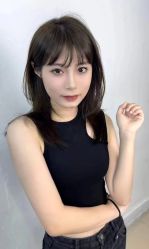 -魔型社烫染店