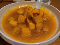 -品味泸沽湖•民族特色菜(大落水店)