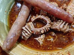 -高记什邡肖麻辣(成都店)