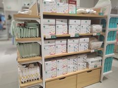 -Purcotton全棉时代(瑞安盛荟店)