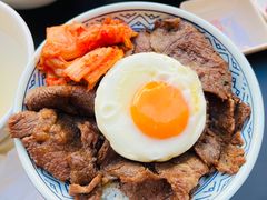 -有章牛杂(石厦店)