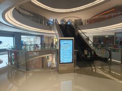 -汇邦中心ICON MALL