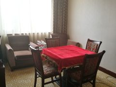-北京宣武门商务酒店(前门店)