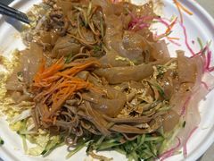 -普天和酒楼(天津之眼店)