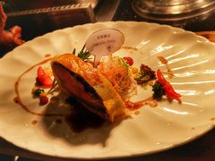 -Club Med地中海俱乐部·桂林度假村