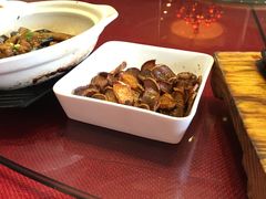 -高第街56号餐厅(宝龙店)