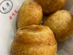 -毛华美食(清扬路店)