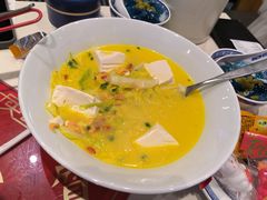 -禄鼎记·排队俩小时都要吃的酸菜鱼(石牌桥店)