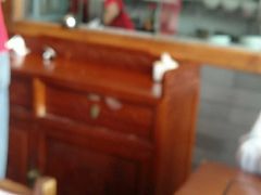 -亿诣蝎府炸酱面羊蝎子火锅(酷车小镇店)