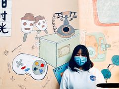 -瑞光创意工厂