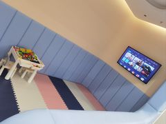 -上海和展广汽丰田4S店(老闵行店)