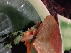 -CYCLO(158坊店)