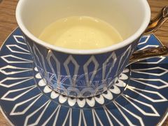 -Kathleen's Bistro&Bar 凯圣琳西餐厅(漕河泾印象城店)