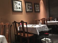 -李老爹香辣蟹(宣武门店)