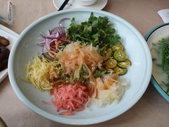 -桂林肥仔·中华餐饮名店(园湖店)