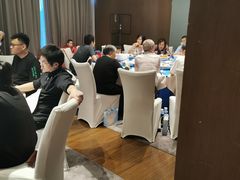 -上海国展宝龙丽筠酒店