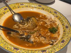 -俭寨大盘鸡·缸子肉·小公鸡·新疆菜(云通店)