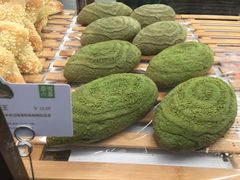 -奈雪的茶(苏宁广场店)