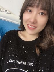-5M+私人定制