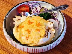 -仙隐小鹿中华料理(南宁万象城店)