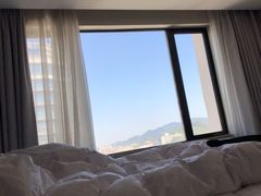 -广州中国大酒店