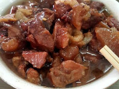 android_upload_pic-宛平李记小吃(东关街店)