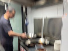 -五娭毑臭豆腐(黄兴南路店)