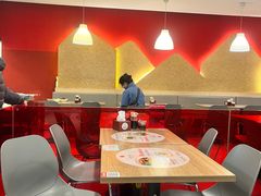 -阳阳中国饭(龙湖大兴天街)