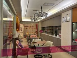 -金月汇月子会所(北大街店)