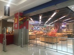 -华润万家(东葛店)