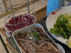 -八合里牛肉火锅(深圳光明大仟里二店)