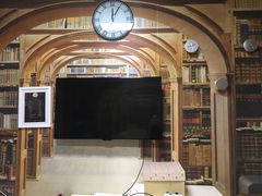 -心邸·庆宴(雅宝城店)