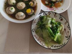 -田螺阿姨自营月嫂·育儿嫂(高新店)