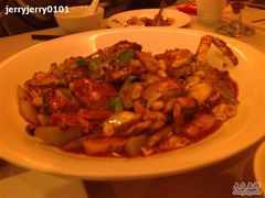 Image034-小巴辣子川湘菜餐厅(星游城店)