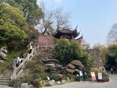 -黄鹤楼