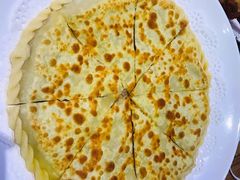 风味肉馕-北疆饭店(金狮广场店)