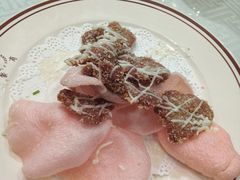 -百珍风味楼(瑞丽路店)