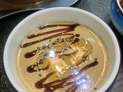 -清真·德顺祥铜锅涮羊肉(宝丰店)