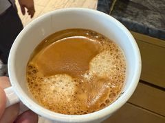 -陆家嘴万怡酒店·万荟轩