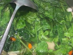 -大鹏饭店·金陵家宴(奥体中心店)