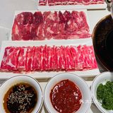 不去吃这家涮羊肉火锅🍲,你简直就太亏了!