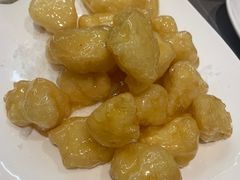 -燕春楼(海河华鼎店)