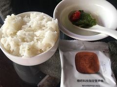 -缘生态云南菜·野生菌庭院餐厅(华侨城店)