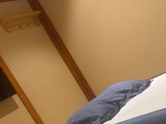 -汤泉良子(马连道店)