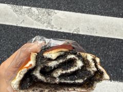 -慢熟面包店bud bread(孩儿巷店)