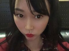 -自由港KTV(王子公主金平店)