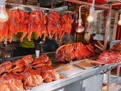 -新疆国际大巴扎