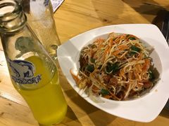 -管氏翅吧(广渠门店)