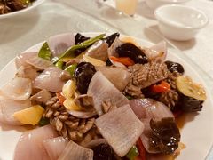 -莲花公园煎蟹(总店)